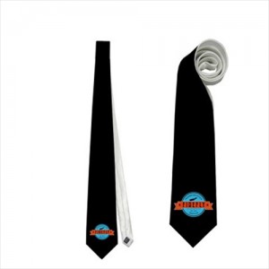 http://www.starsonstuff.com/23321-thickbox/firefly-necktie.jpg