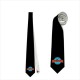 Firefly - Necktie