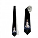 Alice Madness Returns - Necktie