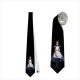 Alice Madness Returns - Necktie