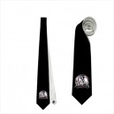 Alice Madness Returns - Necktie