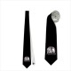 Alice Madness Returns - Necktie