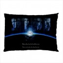 Firefly - Pillow Case