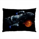 Firefly Serenity - Pillow Case