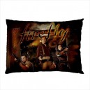 Firefly - Pillow Case