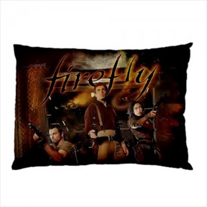 http://www.starsonstuff.com/23327-thickbox/firefly-pillow-case.jpg