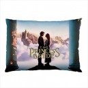 The Princess Bride - Pillow Case