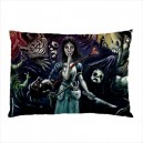 Alice Madness Returns - Pillow Case