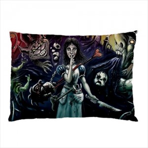http://www.starsonstuff.com/23329-thickbox/alice-madness-returns-pillow-case.jpg
