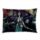 Alice Madness Returns - Pillow Case