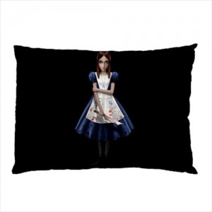 http://www.starsonstuff.com/23330-thickbox/alice-madness-returns-pillow-case.jpg