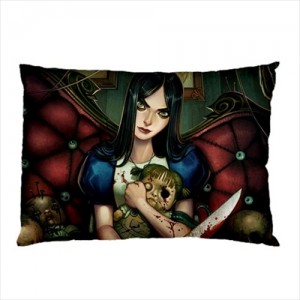 http://www.starsonstuff.com/23331-thickbox/alice-madness-returns-pillow-case.jpg