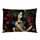 Alice Madness Returns - Pillow Case