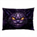 Alice Madness Returns - Pillow Case