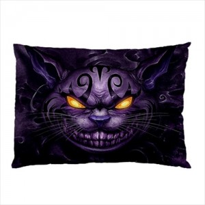 http://www.starsonstuff.com/23332-thickbox/alice-madness-returns-cheshire-cat-pillow-case.jpg