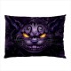 Alice Madness Returns - Pillow Case