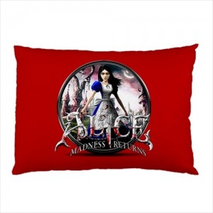 http://www.starsonstuff.com/23334-thickbox/alice-madness-returns-pillow-case.jpg