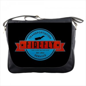 http://www.starsonstuff.com/23335-thickbox/firefly-messenger-bag.jpg