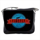 Firefly - Messenger Bag