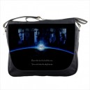 Firefly - Messenger Bag