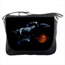 Firefly Serenity - Messenger Bag
