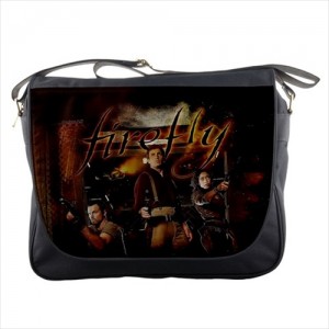 http://www.starsonstuff.com/23338-thickbox/firefly-messenger-bag.jpg