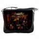 Firefly - Messenger Bag
