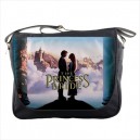 The Princess Bride - Messenger Bag