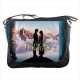 The Princess Bride - Messenger Bag