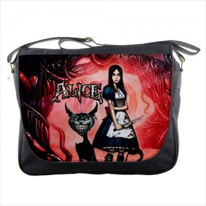 http://www.starsonstuff.com/23340-thickbox/alice-madness-returns-messenger-bag.jpg