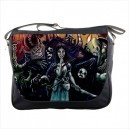 Alice Madness Returns - Messenger Bag
