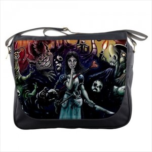http://www.starsonstuff.com/23341-thickbox/alice-madness-returns-messenger-bag.jpg