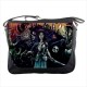 Alice Madness Returns - Messenger Bag