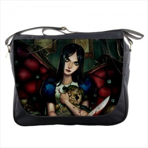 http://www.starsonstuff.com/23343-thickbox/alice-madness-returns-messenger-bag.jpg