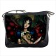 Alice Madness Returns - Messenger Bag
