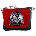 Alice Madness Returns - Messenger Bag