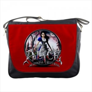 http://www.starsonstuff.com/23345-thickbox/alice-madness-returns-messenger-bag.jpg