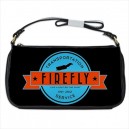 Firefly - Shoulder Clutch Bag
