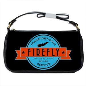 http://www.starsonstuff.com/23346-thickbox/firefly-shoulder-clutch-bag.jpg