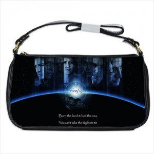 http://www.starsonstuff.com/23347-thickbox/firefly-shoulder-clutch-bag.jpg