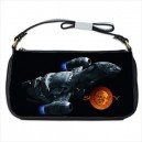 Firefly Serenity - Shoulder Clutch Bag