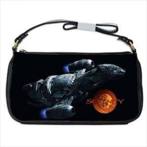 http://www.starsonstuff.com/23349-thickbox/firefly-serenity-shoulder-clutch-bag.jpg