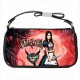 Alice Madness Returns - Shoulder Clutch Bag