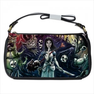 http://www.starsonstuff.com/23352-thickbox/alice-madness-returns-shoulder-clutch-bag.jpg