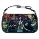 Alice Madness Returns - Shoulder Clutch Bag