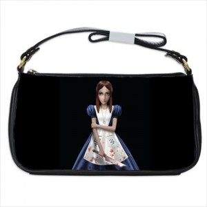 http://www.starsonstuff.com/23354-thickbox/alice-madness-returns-shoulder-clutch-bag.jpg
