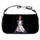 Alice Madness Returns - Shoulder Clutch Bag