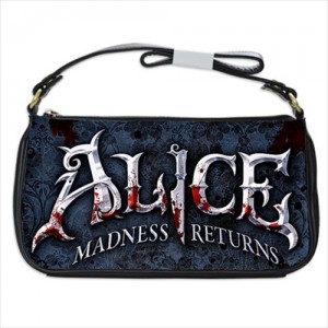 http://www.starsonstuff.com/23355-thickbox/alice-madness-returns-shoulder-clutch-bag.jpg