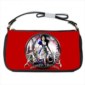 http://www.starsonstuff.com/23356-thickbox/alice-madness-returns-shoulder-clutch-bag.jpg