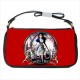 Alice Madness Returns - Shoulder Clutch Bag